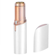 epilateur grandes lèvres,jambe, lumiere,levres,efficace