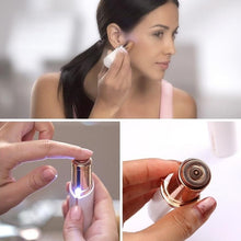 epilateur electrique louvelle generation, pour maillot, peau sensible,qu va sous l'eau, ne casse pas les poils